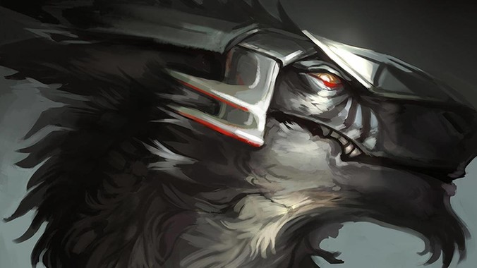 6 月 18 日苏炳添跑出 11 秒 37 未能进入决赛，这是否意味着职业生涯已经进入新阶段？