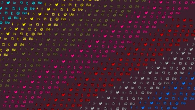 泡泡玛特这种又丑又贵的玩具为甚么会有人买？